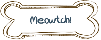 Meowtch!